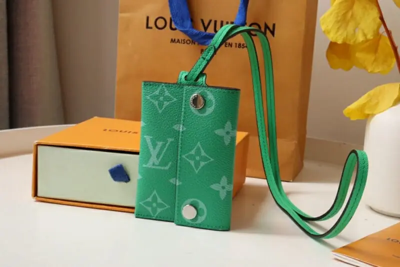 louis vuitton lv card case s_12246a6